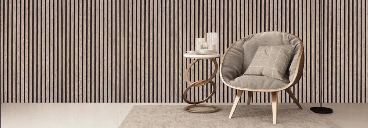 акустическая панель