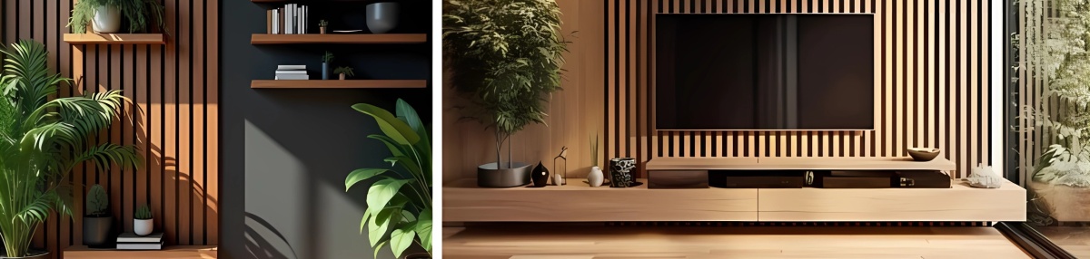 акустическая панель