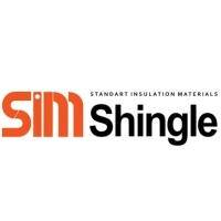 SIM Shingle