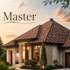 Master