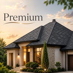 Premium