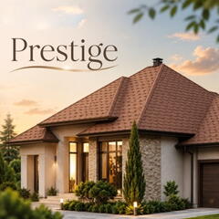 Prestige