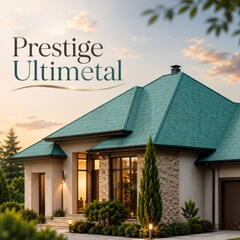 Prestige Ultimetal