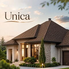 Unica