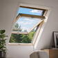 Velux GZL 1051