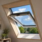 Velux GLU 0064
