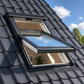 Velux GLU 0064