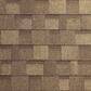 Битумная черепица IKO Cambridge Xpress Earthtone Cedar