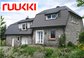 Металлочерепица Ruukki Decorrey Grand polyester 20