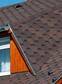 IKO Superglass Hex Dual Brown ultra