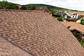 IKO Cambridge Xpress Earthtone Cedar