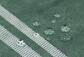 евробарьер 115