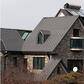 Бітумна черепиця OAK EURO ® AR Owens Corning