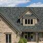 Бітумна черепиця Owens Corning OAKRIDGE PRO AR