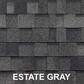 Бітумна черепиця Owens Corning OAKRIDGE PRO AR