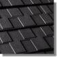 Композитная черепица Gerard® Shingle