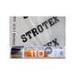 Паробарьер Strotex PI 110 для кровли