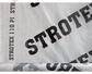 Strotex PI 110