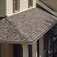 Бітумна черепиця Owens Corning колекція TRUDEFINITION DURATION AR DCC