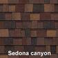 Бітумна черепиця Owens Corning колекція TRUDEFINITION DURATION AR DCC