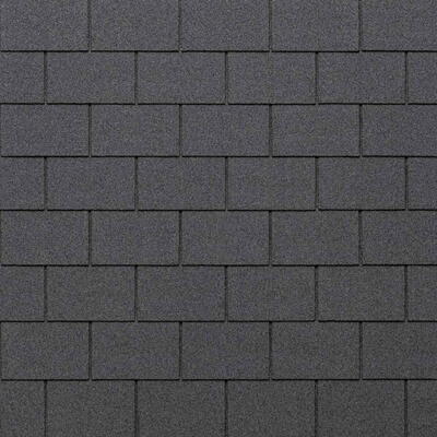 Eco Roof Rectangular