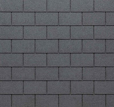 Premium Rectangular