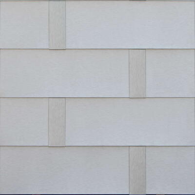 Tegola Prestige Ultimetal Natural