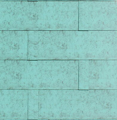 Verdigris