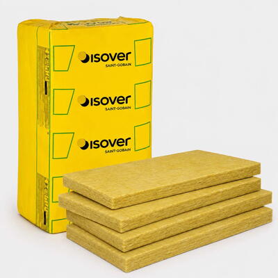 ISOVER Merino