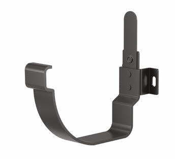 Siba Tech
