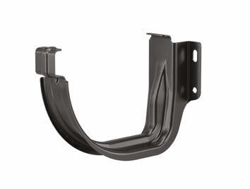 Siba Tech