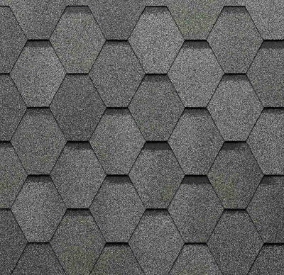 Granite