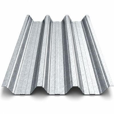 НС - 92