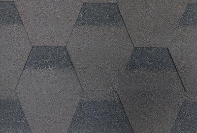 SIM Shingle