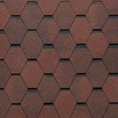 Unica Mosaik