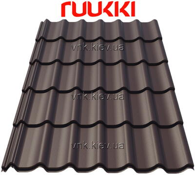 Ruukki_monterrey