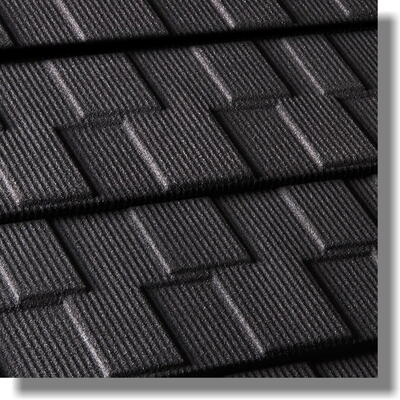 Композитная черепица Gerard® Shingle