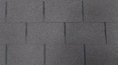 SIM Shingle