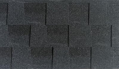  SIM Shingle Эффект