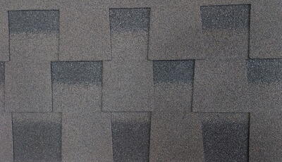 SIM Shingle