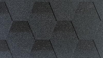 SIM Shingle
