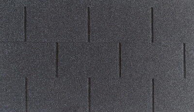 SIM Shingle