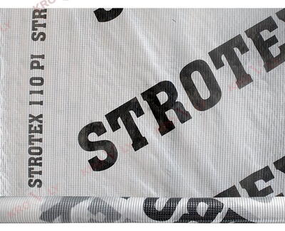 Strotex PI 110