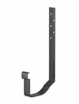 Siba Tech