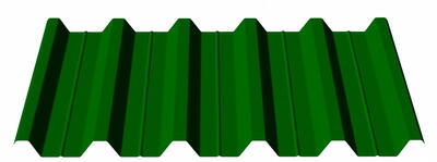 ПК-35