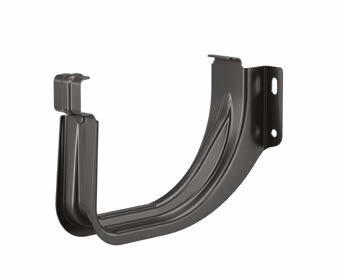 Siba Tech