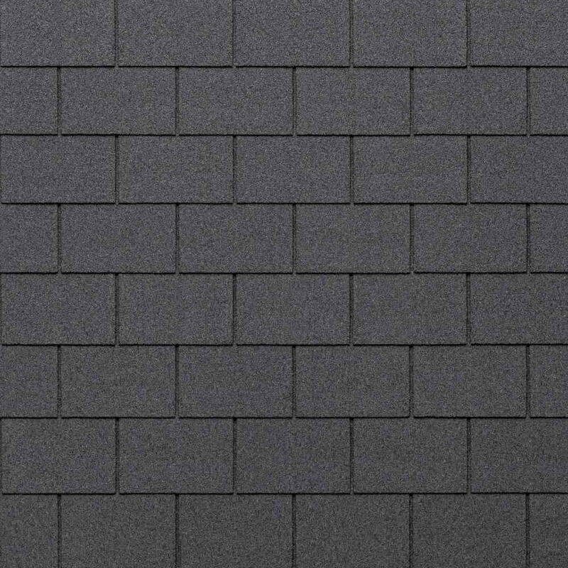 Eco Roof Rectangular