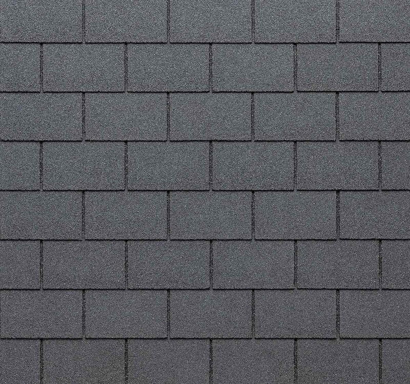 Premium Rectangular