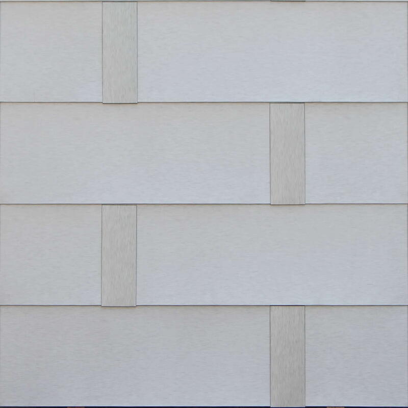 Tegola Prestige Ultimetal Natural