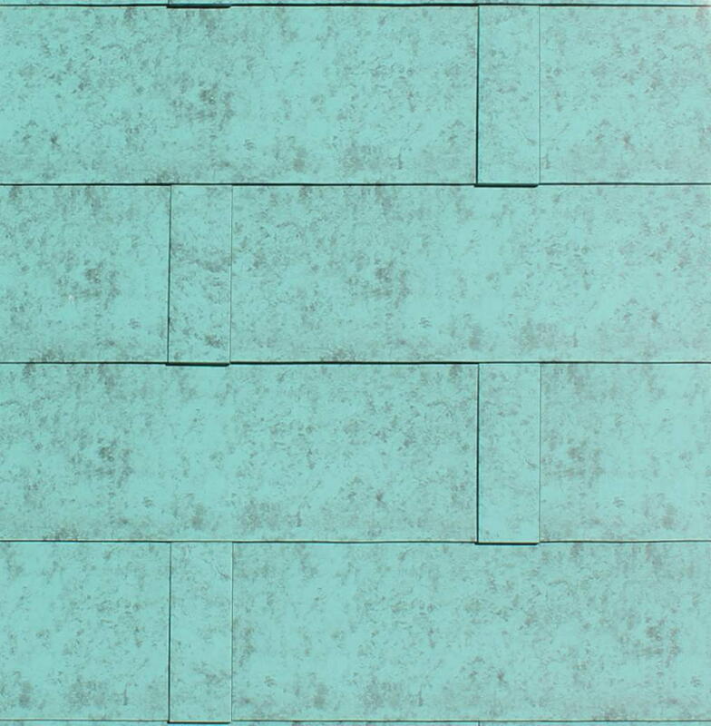 Verdigris